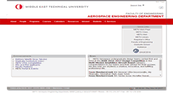 Desktop Screenshot of 2007.parcfd.org